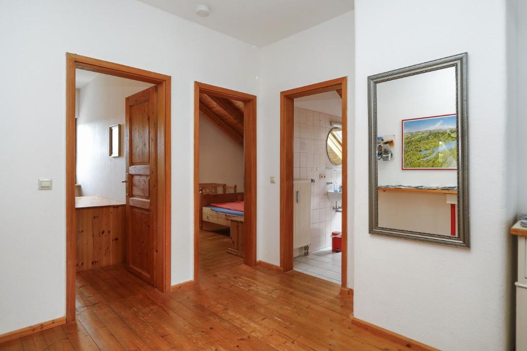 Photo of Livingroom in Esseratsweiler