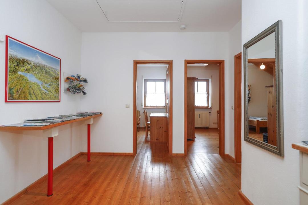 Photo of Livingroom in Esseratsweiler