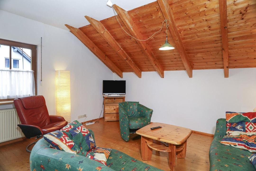 Photo of Livingroom in Esseratsweiler
