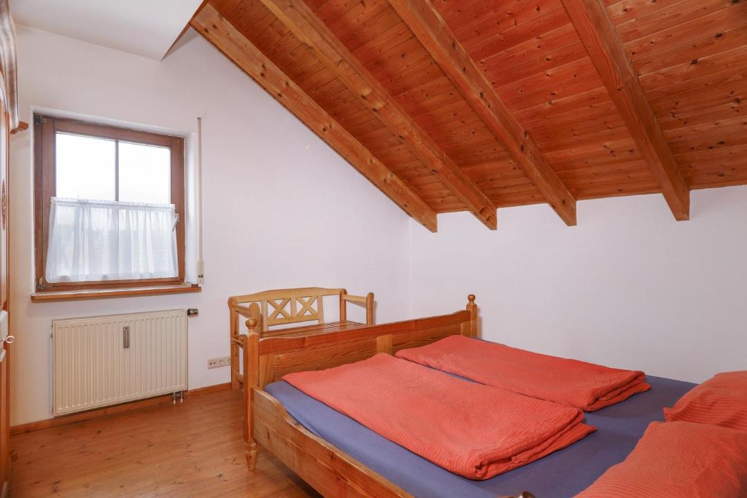 Photo of Others in Esseratsweiler
