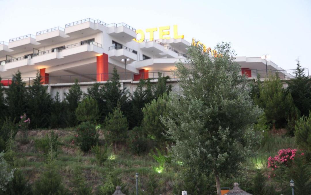 Photo of Others in Serres