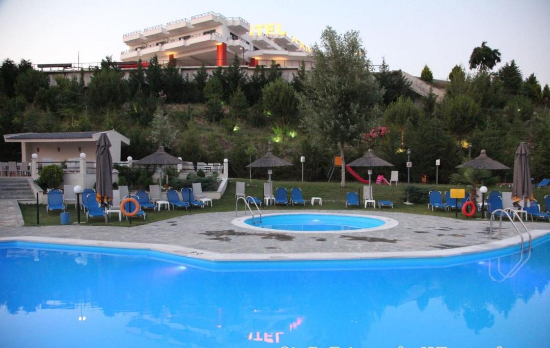 Photo of Others in Serres
