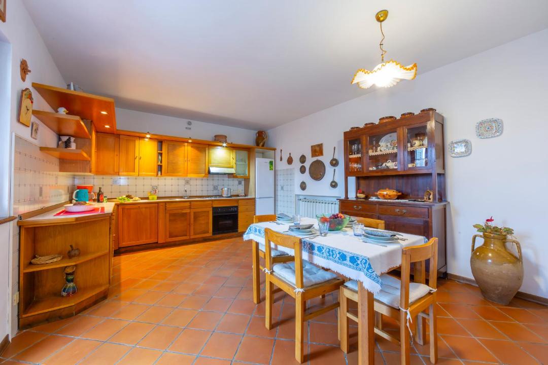 Photo of Livingroom in Lucca
