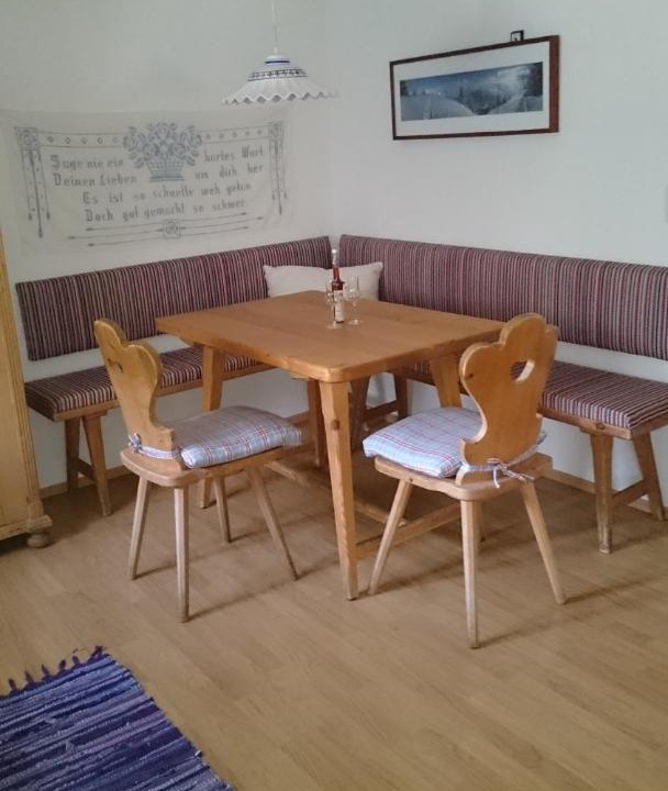 Photo of Others in Pichl-Kainisch