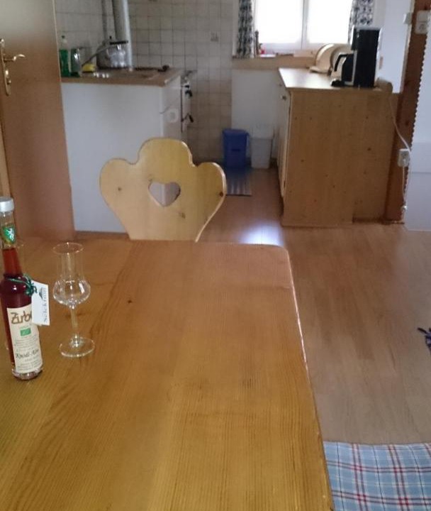 Photo of Others in Pichl-Kainisch