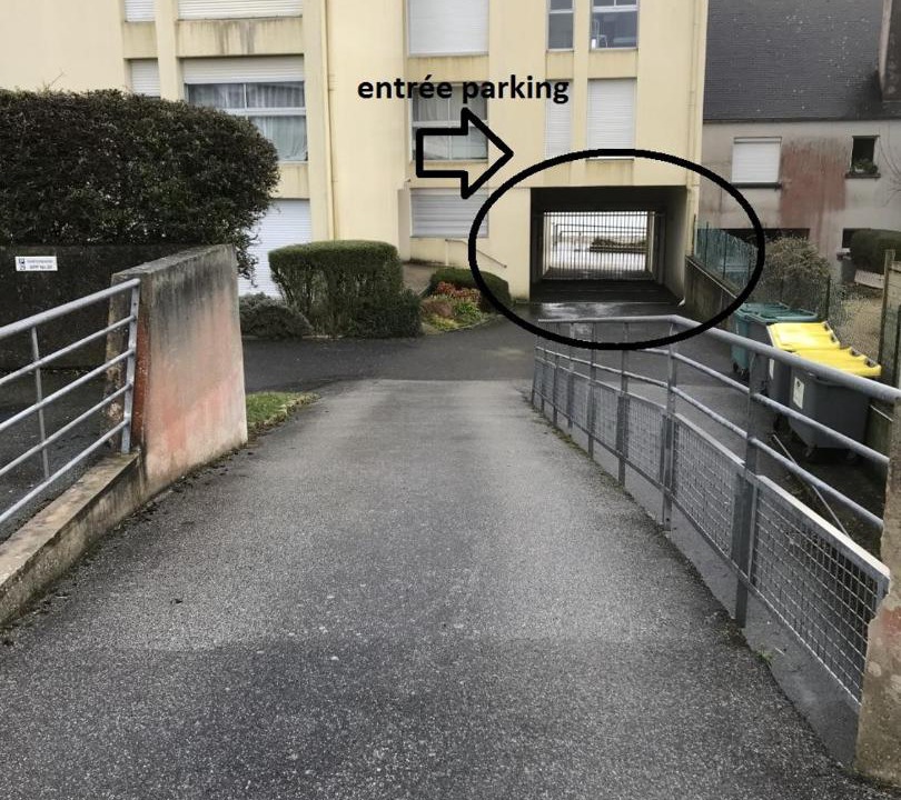 Photo of Others in Morgat
