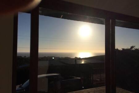 Photo of Patio Balcony in Matanzas