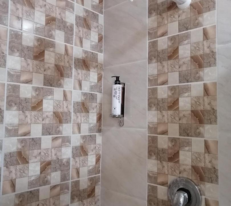 Photo of Bathroom in Quigney Beach