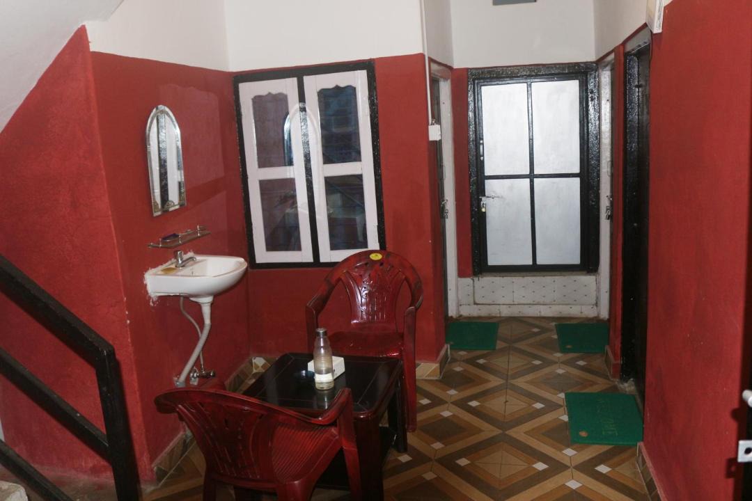 Photo of Others in Lekhnath