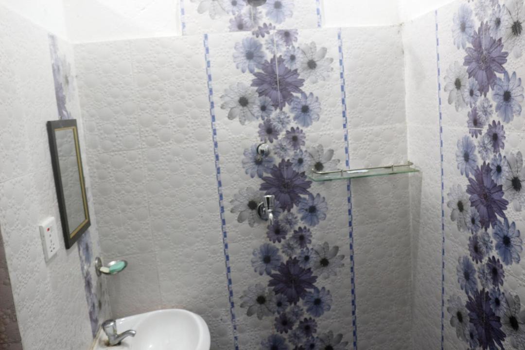 Photo of Bathroom in Lekhnath