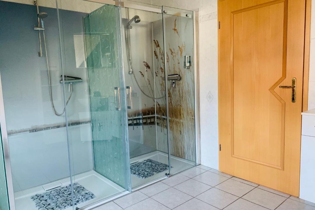 Photo of Bathroom in Wenigerath