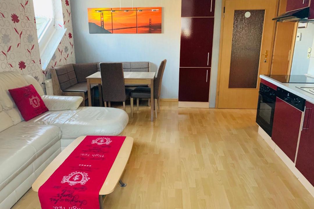 Photo of Livingroom in Wenigerath