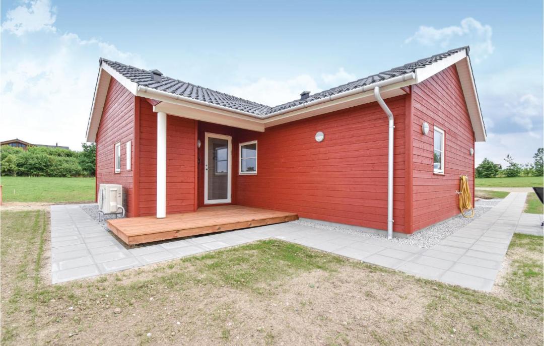 Photo of Others in Frørup