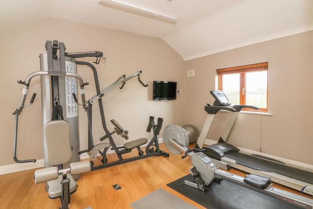 Photo of Livingroom in Lismullin