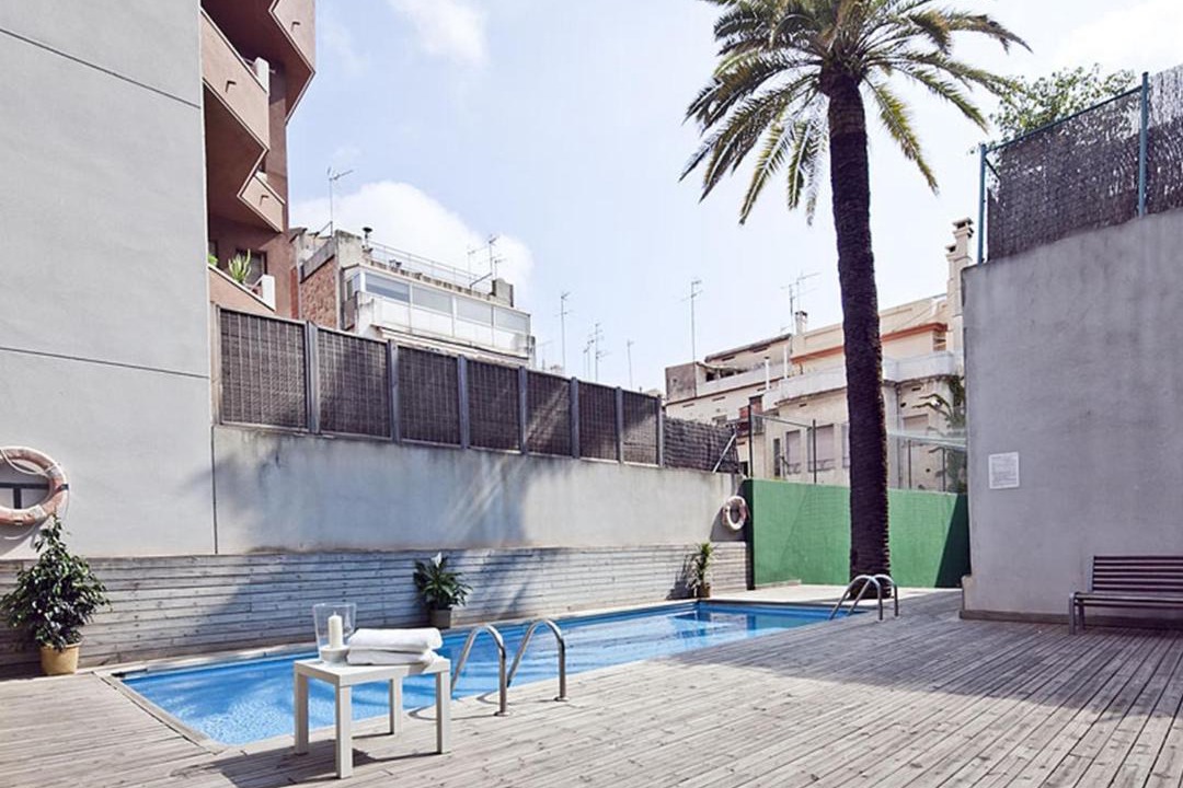 Photo of Others in El Putget i Farro