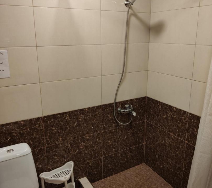 Photo of Bathroom in Yerevan
