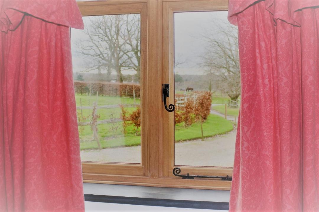 Photo of Others in Cranbrook