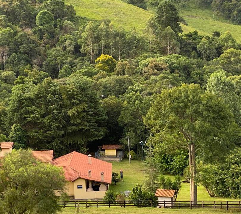 Photo of Others in Camanducaia