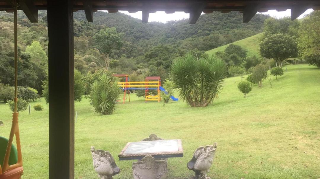 Photo of Others in Camanducaia