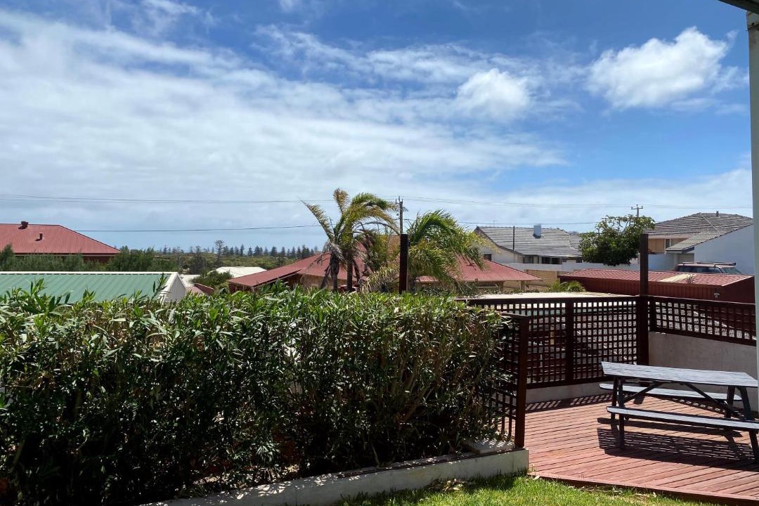 Photo of Others in Geraldton