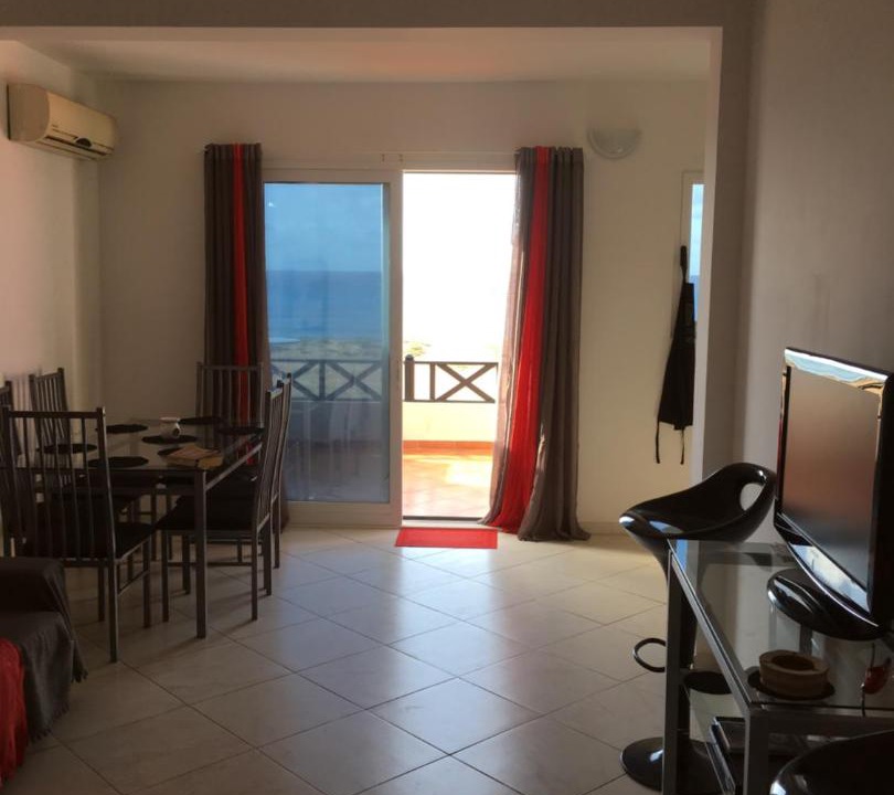 Photo of Livingroom in Santa Maria