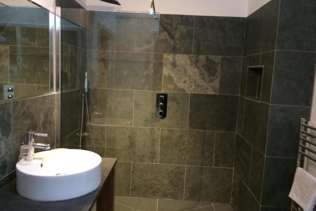 Photo of Bathroom in Cranbrook