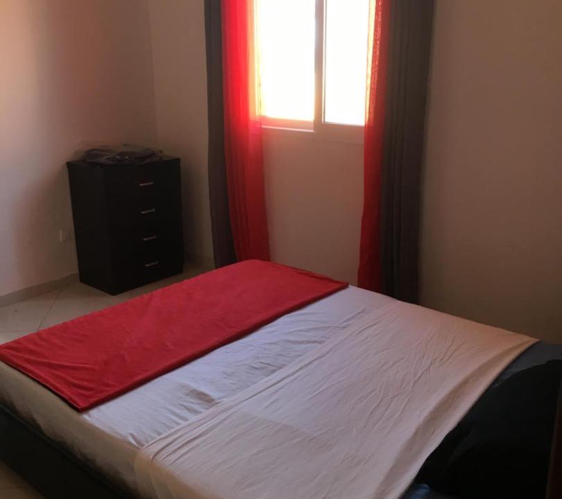 Photo of Bedroom in Santa Maria
