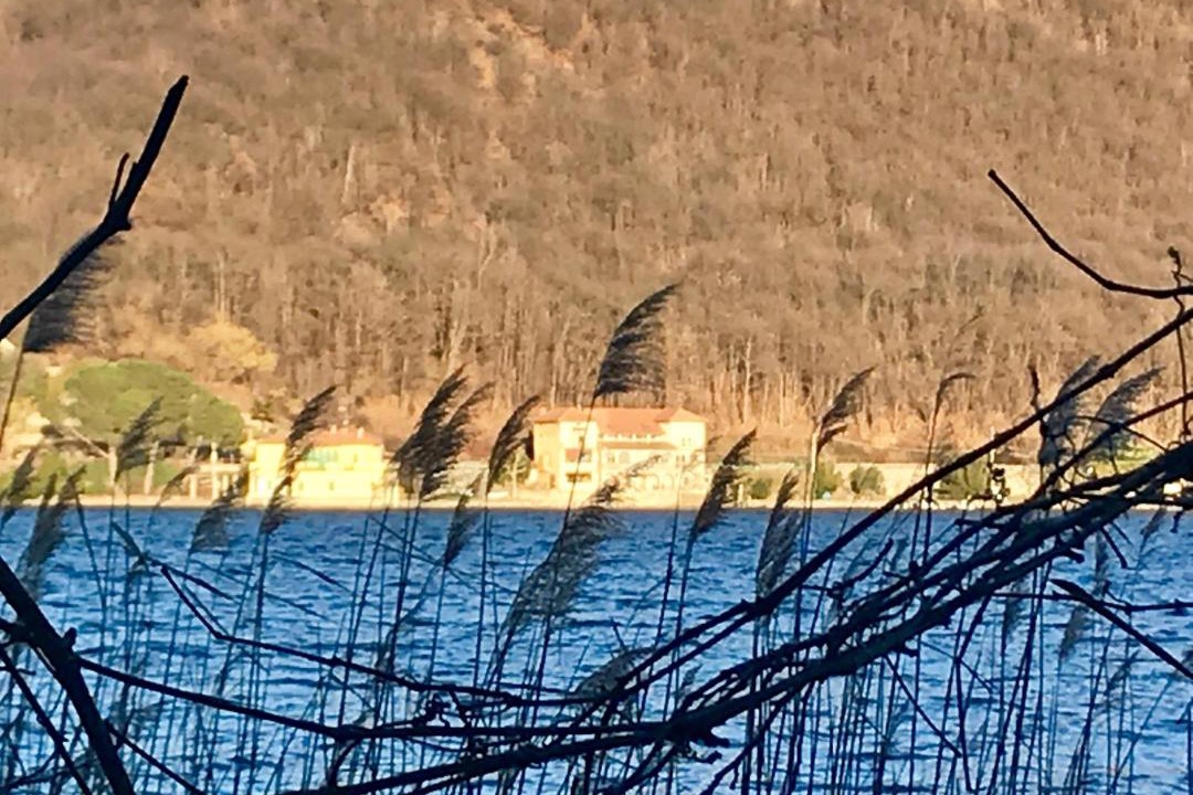Photo of Others in Gozzano