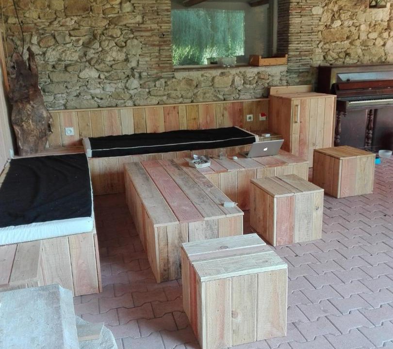 Photo of Others in La Baume-Cornillane