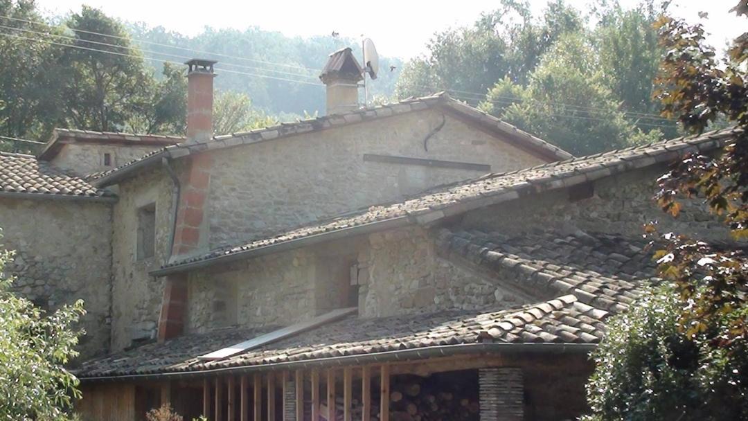 Photo of Others in La Baume-Cornillane