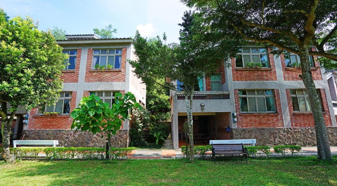 Photo of Others in Nanzhuang