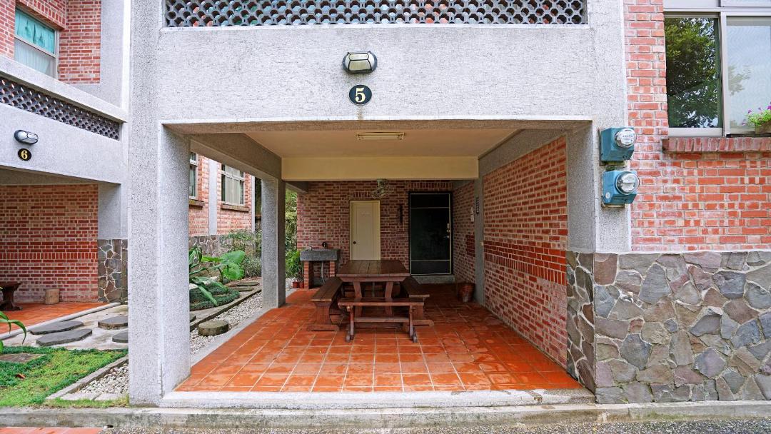 Photo of Others in Nanzhuang