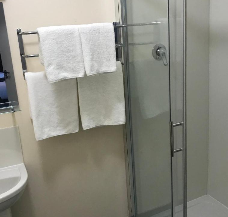 Photo of Bathroom in Kilcullen