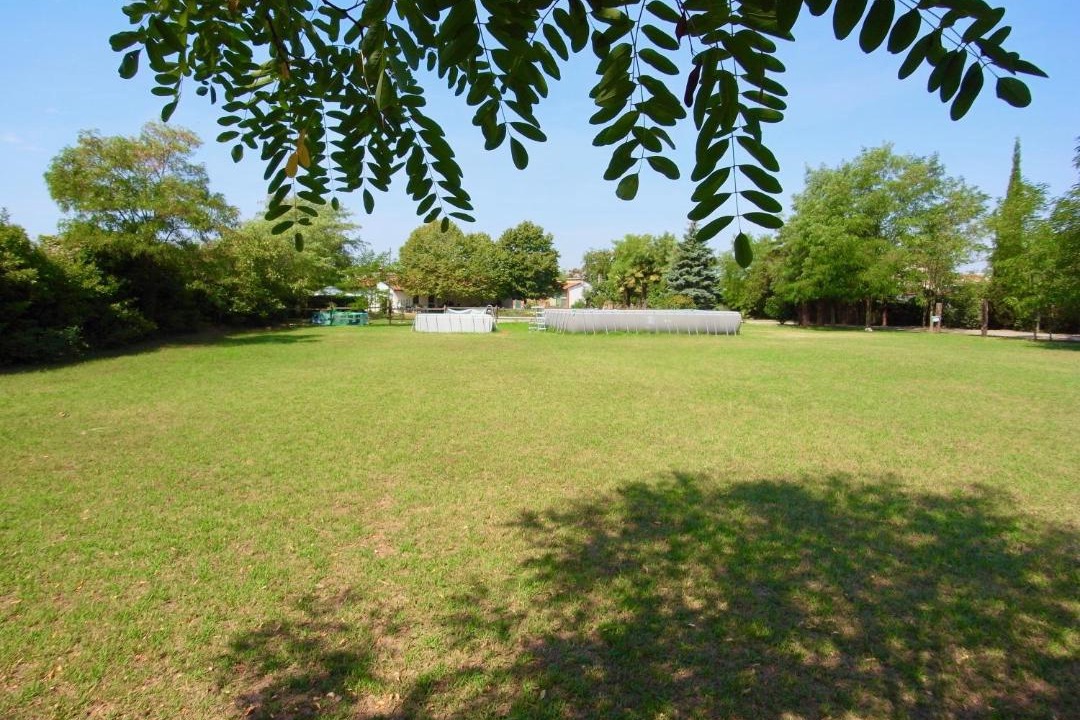 Photo of Others in Staranzano