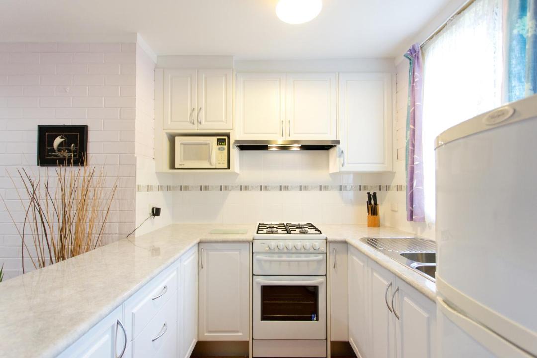 Photo of Kitchen in Fremantle