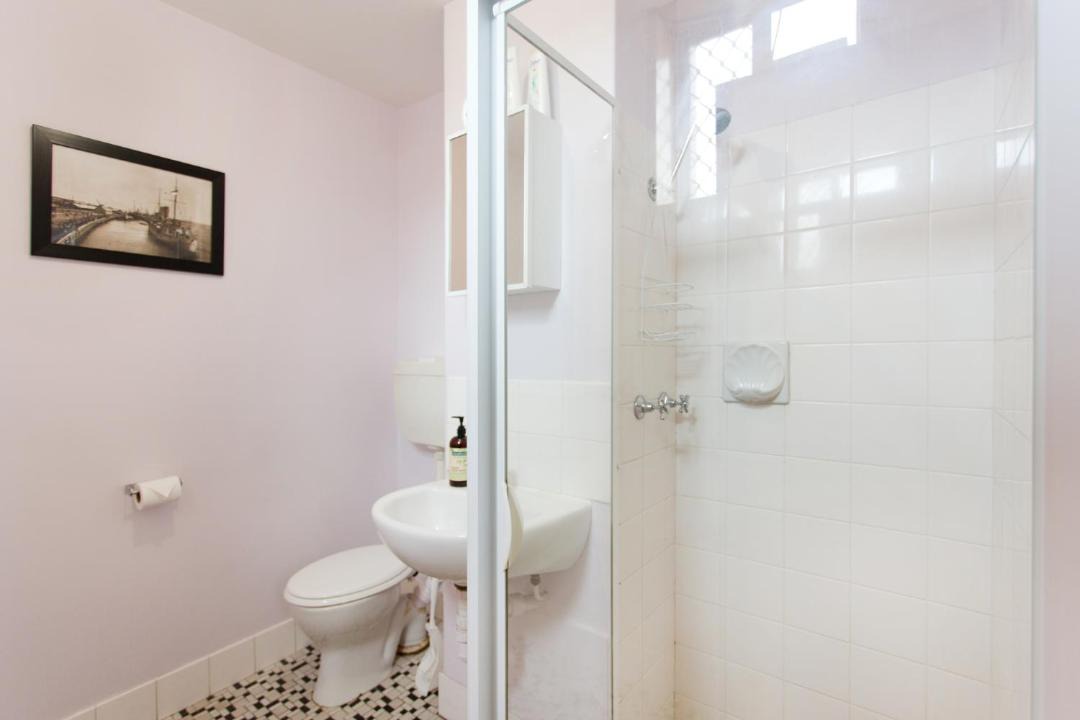Photo of Bathroom in Fremantle