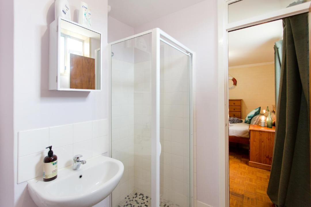 Photo of Bathroom in Fremantle