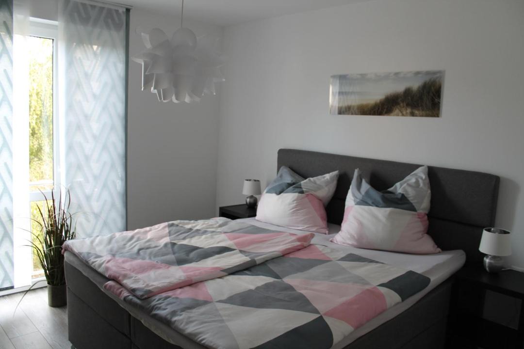 Photo of Bedroom in Polch