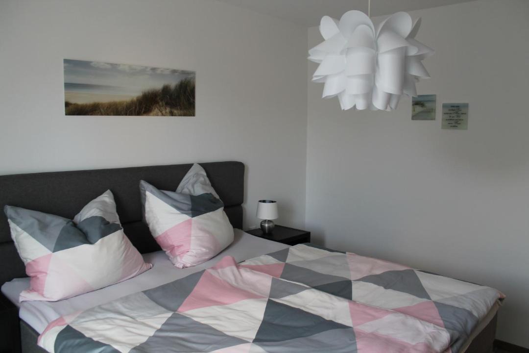 Photo of Bedroom in Polch