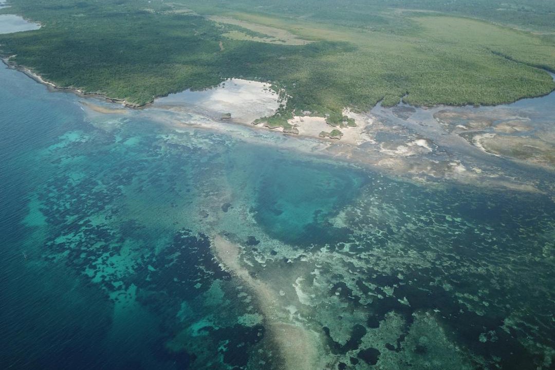 Photo of Outdoor in Tanga