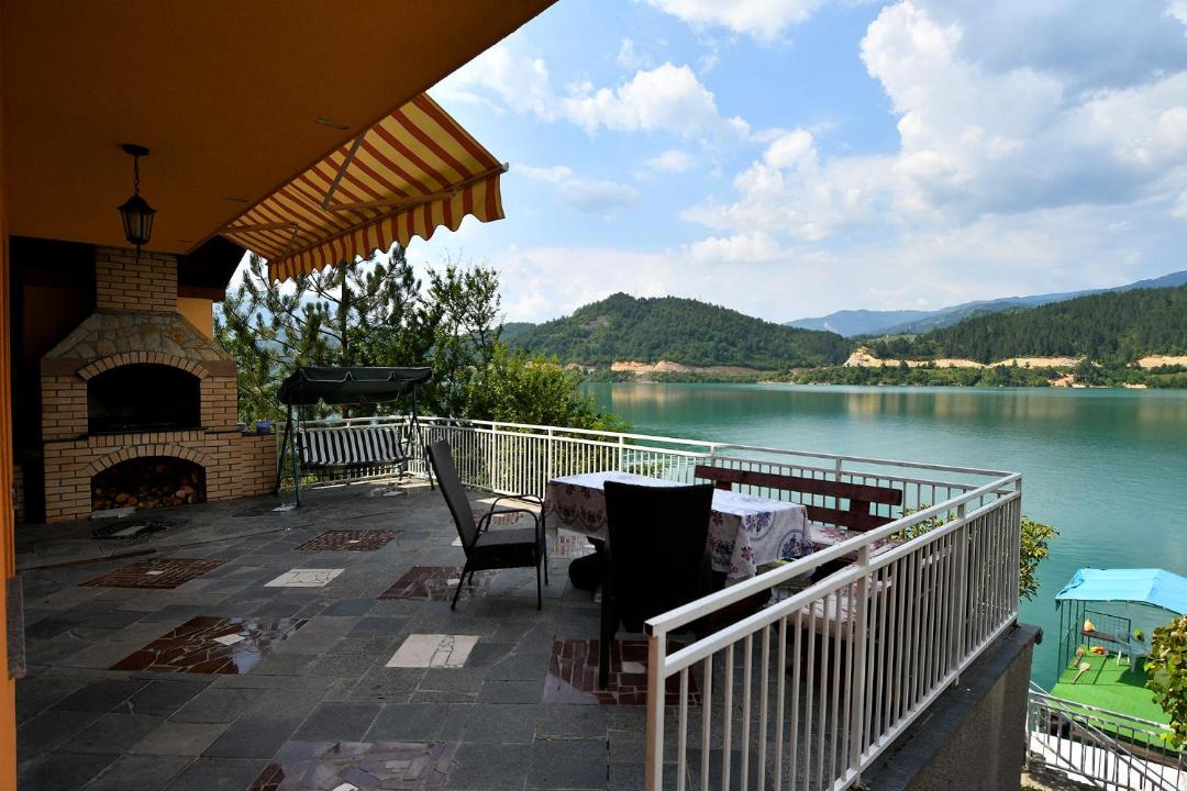 Photo of Others in Konjic