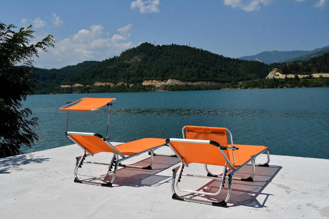 Photo of Others in Konjic