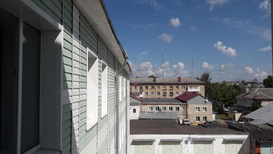 Photo of Others in Novomoskovsk