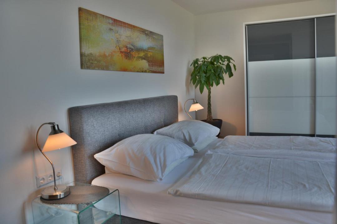 Photo of Bedroom in Feldkirchen in Kaernten
