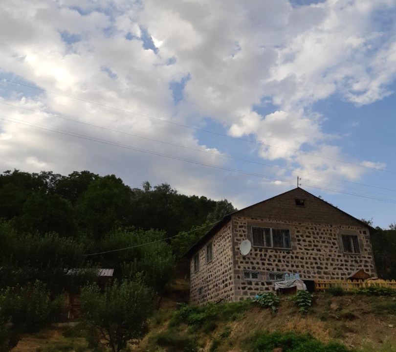 Photo of Others in Yeghegis