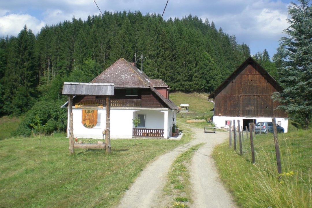 Photo of Others in Straßburg