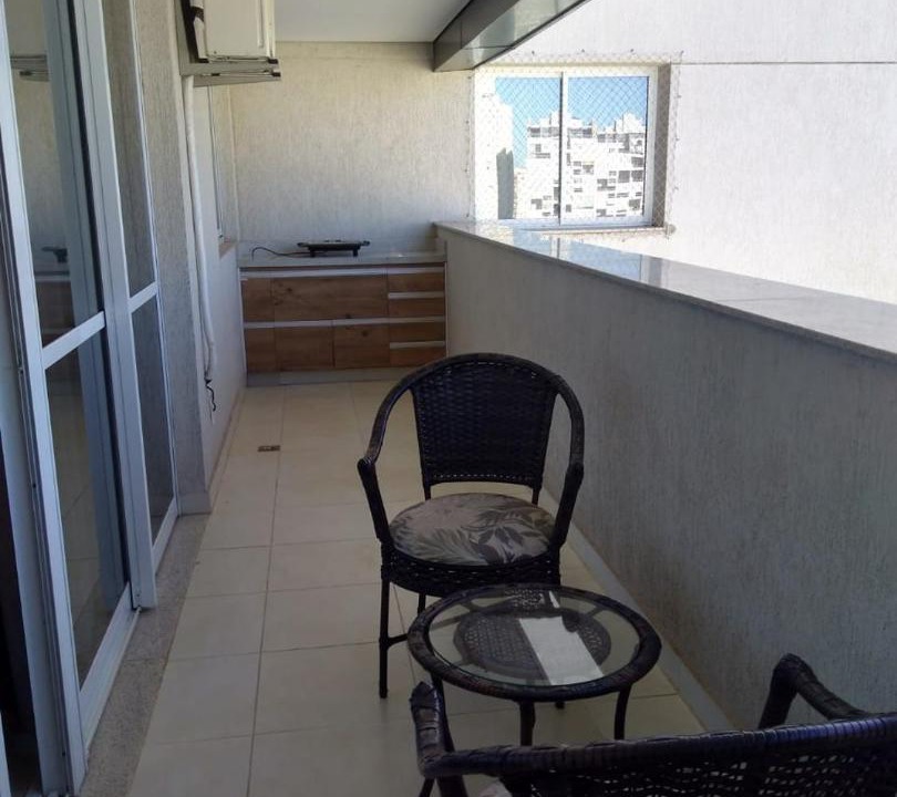 Photo of Livingroom in Jardim Goias