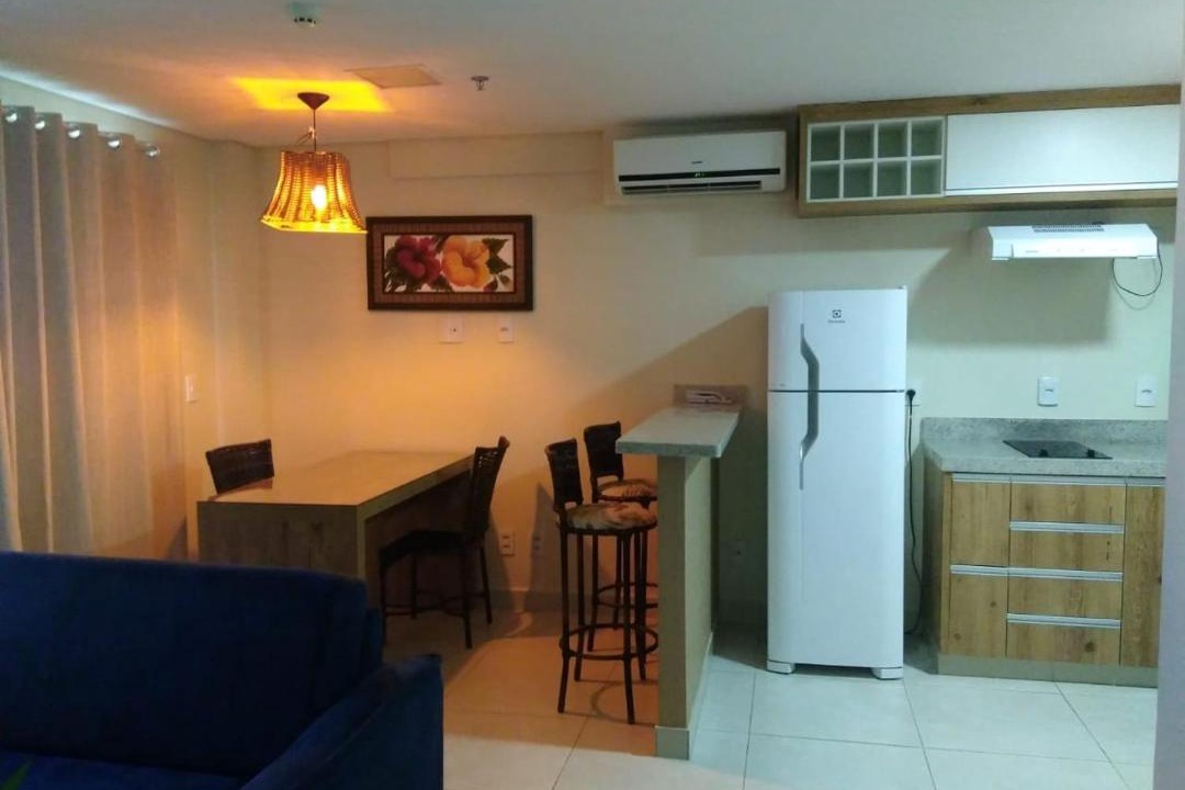 Photo of Livingroom in Jardim Goias