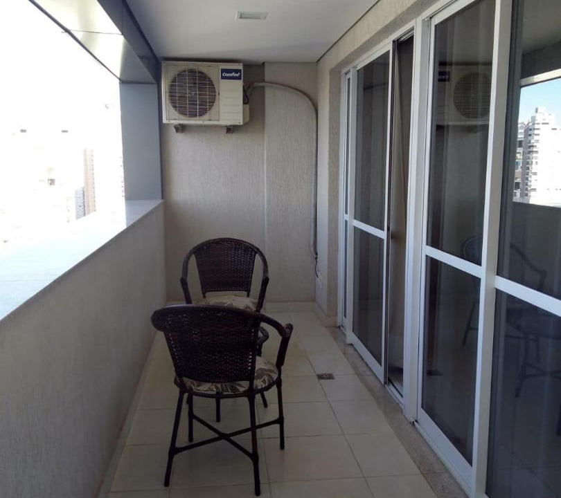 Photo of Others in Jardim Goias