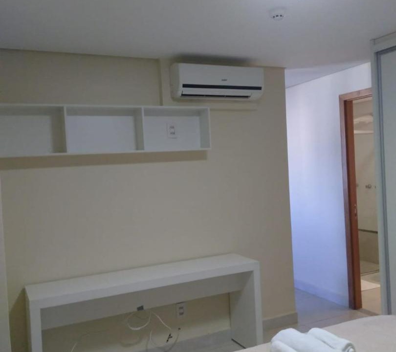 Photo of Bedroom in Jardim Goias